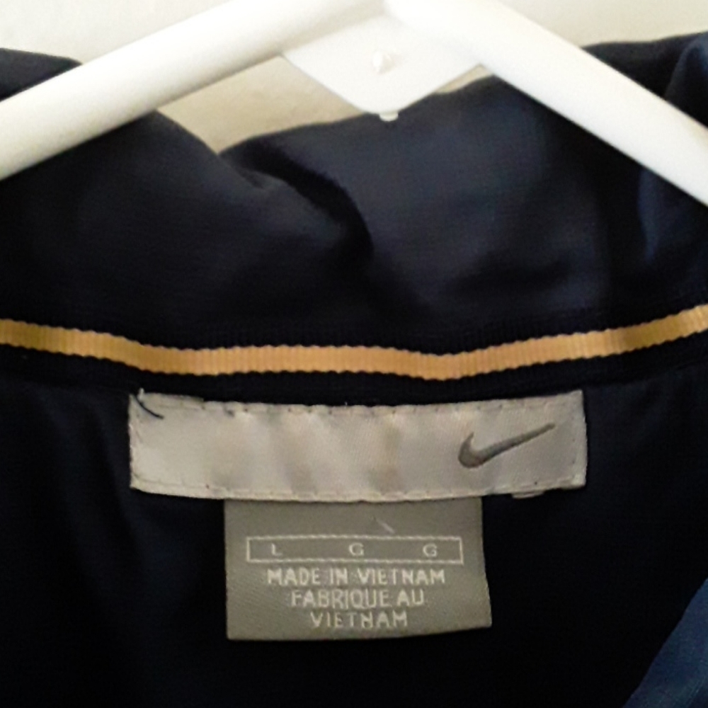 Men Jacket - Picture 4 of 7